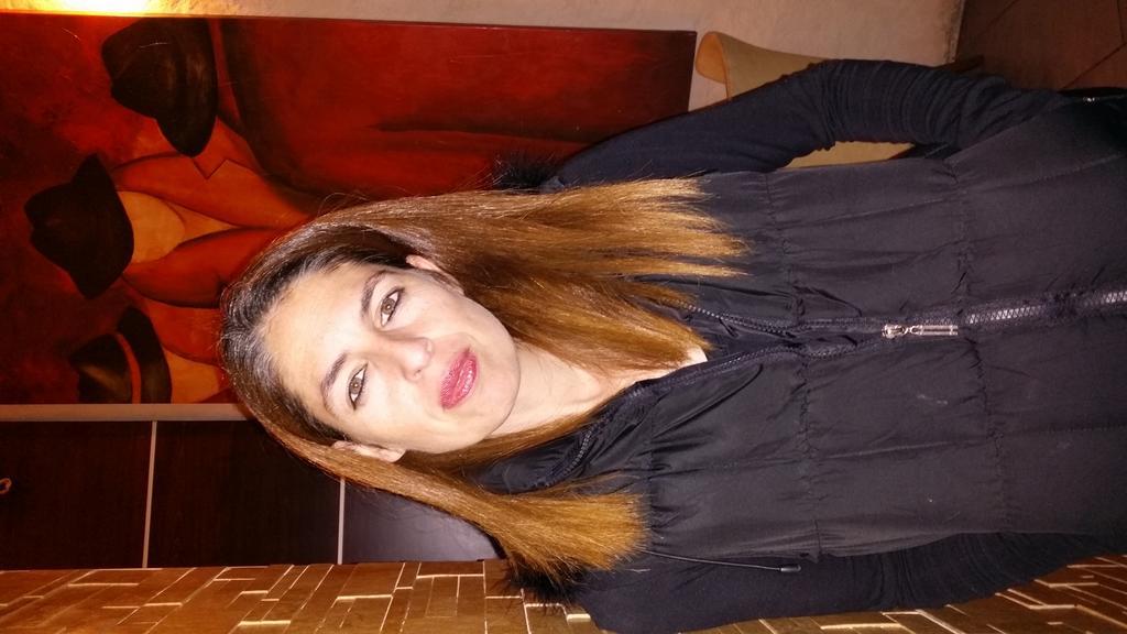 Eligia Villas Mixórrouma المظهر الخارجي الصورة